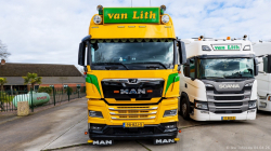 20260404-Lith-van-00050